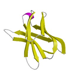 Image of CATH 5lspH01