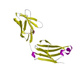 Image of CATH 5lspL