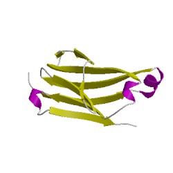 Image of CATH 5lspL02
