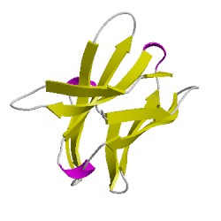 Image of CATH 5lspS01