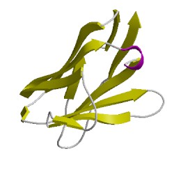 Image of CATH 5lspT01