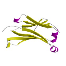 Image of CATH 5lspT02