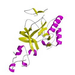 Image of CATH 5lsxA