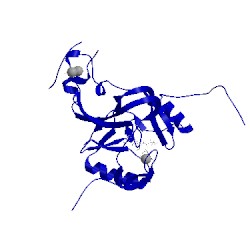 Image of CATH 5lsy
