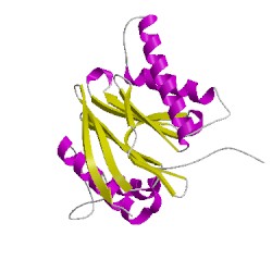 Image of CATH 5lttL