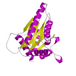 Image of CATH 5lttQ