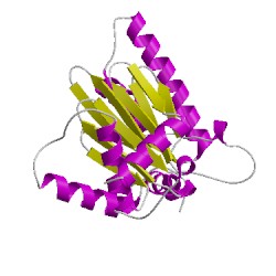 Image of CATH 5lttU