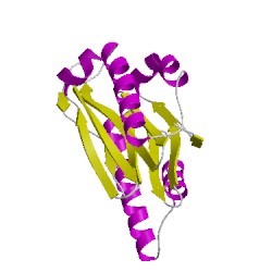 Image of CATH 5lttb00