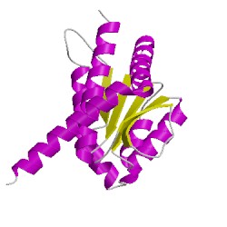 Image of CATH 5ltzA00