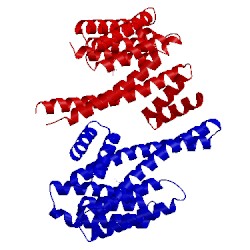 Image of CATH 5lu2