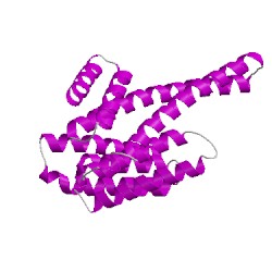 Image of CATH 5lu2A00