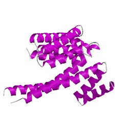 Image of CATH 5lu2B00