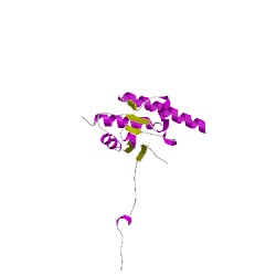 Image of CATH 5lucT01