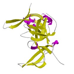 Image of CATH 5lugA