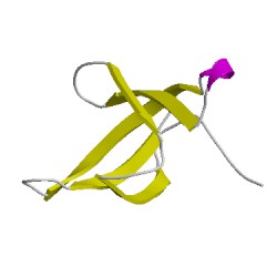 Image of CATH 5lugA01