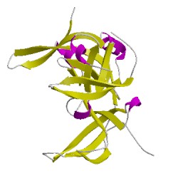Image of CATH 5lugB