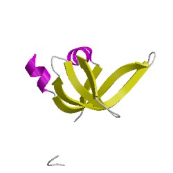 Image of CATH 5lugC02