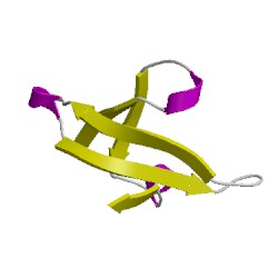 Image of CATH 5lugC03