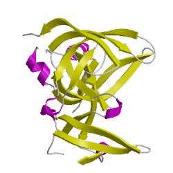 Image of CATH 5lugD