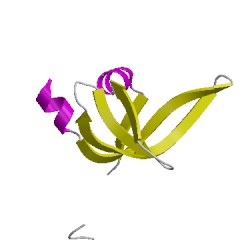 Image of CATH 5lugD02