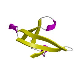 Image of CATH 5lugD03