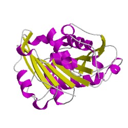 Image of CATH 5luiA00