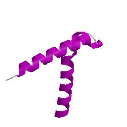Image of CATH 5lusF