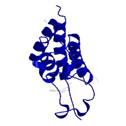 Image of CATH 5luu