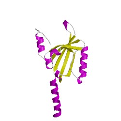 Image of CATH 5luvB00