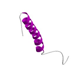 Image of CATH 5lv6A