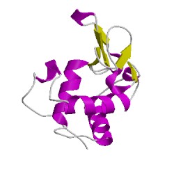 Image of CATH 5lviA00