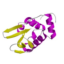 Image of CATH 5lvkB