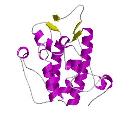 Image of CATH 5lvnA02