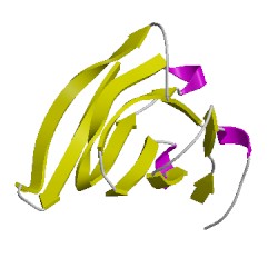 Image of CATH 5lvxA02