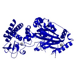 Image of CATH 5lw9