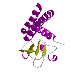 Image of CATH 5lw9A02