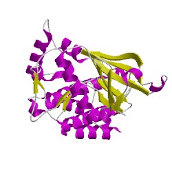 Image of CATH 5lwmA
