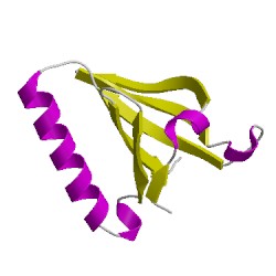 Image of CATH 5lwmA01