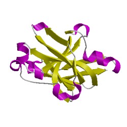 Image of CATH 5lwsA01