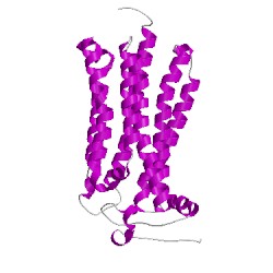 Image of CATH 5lwyA00