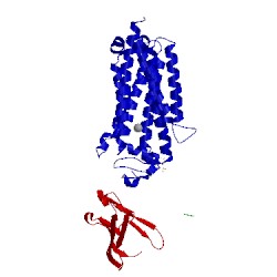 Image of CATH 5lxg