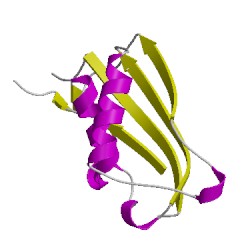 Image of CATH 5lxsA02