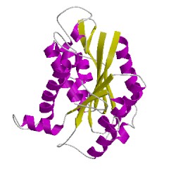 Image of CATH 5lxsC01