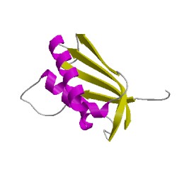 Image of CATH 5lxsD02