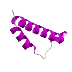 Image of CATH 5lxsD03