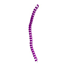 Image of CATH 5lxsE01