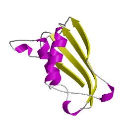 Image of CATH 5lxtA02