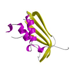 Image of CATH 5lxtB02