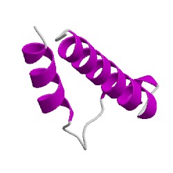 Image of CATH 5lxtB03