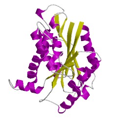 Image of CATH 5lxtC01